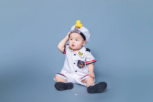 乌兰察布确诊孕妇诞下三胞胎